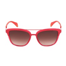 Ladies' Sunglasses Police SPL498-550SG3 Ø 55 mm