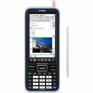 Wissenschaftlicher Taschenrechner Casio 5 Stücke