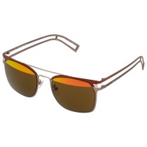 Damensonnenbrille Police S8958-52SN8H Ø 52 mm