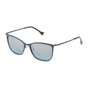 Lunettes de soleil Femme Police SPL191-53I26X Ø 53 mm