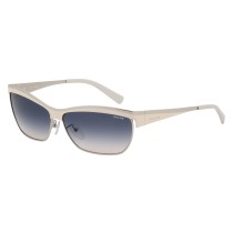 Ladies' Sunglasses Police S8764-620S31 Ø 62 mm