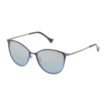 Damensonnenbrille Police SPL190M-54I20X ø 54 mm