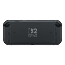 Nintendo Switch 2 Nintendo 045496321444 Black