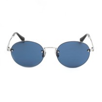 Herrensonnenbrille Police SPLB27C-530579 Ø 53 mm