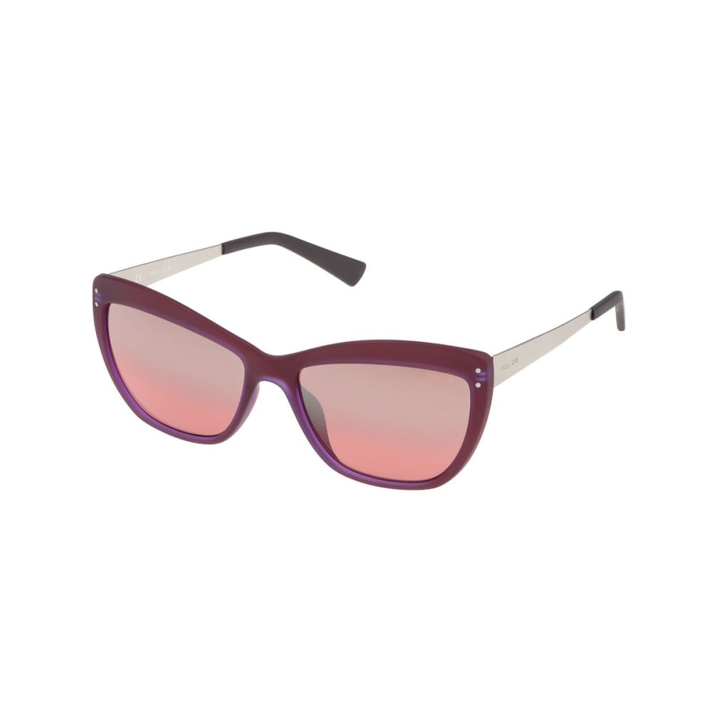 Lunettes de soleil Femme Police S1971-56J61X ø 56 mm