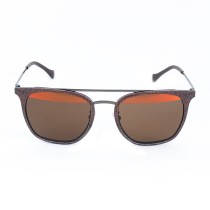 Unisex-Sonnenbrille Police SPL152-53GGNH Ø 53 mm