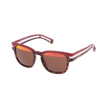 Ladies' Sunglasses Police S1961M-51NK5H Ø 51 mm