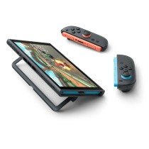 Nintendo Switch 2 Nintendo 045496321444 Schwarz