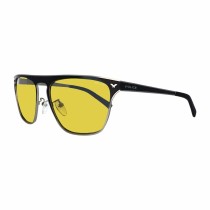 Damensonnenbrille Police S8978-56W01X ø 56 mm