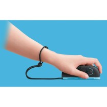 Nintendo Switch 2 Nintendo 045496321444 Schwarz