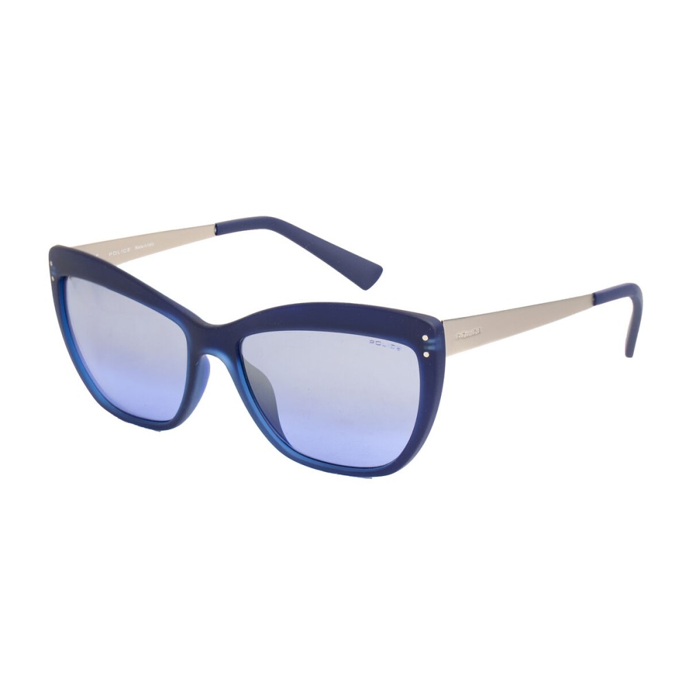 Damensonnenbrille Police S1971M-56899X ø 56 mm