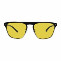 Damensonnenbrille Police S8978-56W01X ø 56 mm