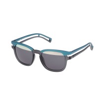 Lunettes de soleil Femme Police S1961M-51NV8H Ø 51 mm