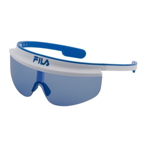 Unisex-Sonnenbrille Fila SF9365-990VC3