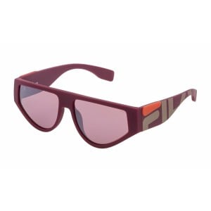 Unisex-Sonnenbrille Fila SF9364-57L62X ø 57 mm