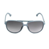 Herrensonnenbrille Police SPL962-607H1X ø 60 mm