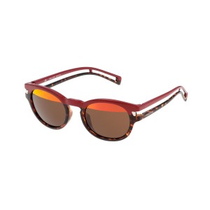 Damensonnenbrille Police S1960M-49NK5H Ø 49 mm