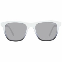 Damensonnenbrille Police S1800M-530AM4 Ø 53 mm