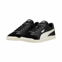 Herren Sneaker Puma Puma Club 5V5 Sd Schwarz