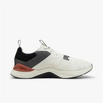 Chaussures de Sport pour Homme Puma Prospect