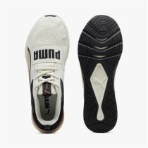 Chaussures de Sport pour Homme Puma Prospect