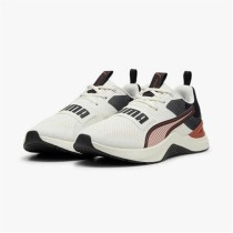 Chaussures de Sport pour Homme Puma Prospect