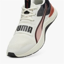 Chaussures de Sport pour Homme Puma Prospect
