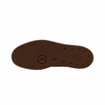 Herren Sneaker Puma Club II Era Braun Beige