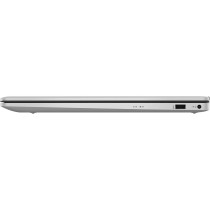 Laptop HP 9Q392EA 17,3" AMD Ryzen 7 7730U 16 GB RAM 512 GB SSD