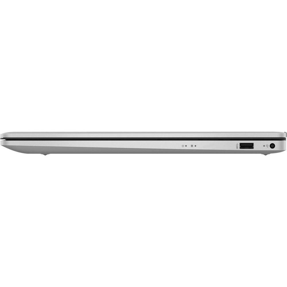 Laptop HP 9Q392EA 17,3" AMD Ryzen 7 7730U 16 GB RAM 512 GB SSD