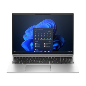 Laptop HP 9G0Y9ET 16" 16 GB RAM 512 GB SSD