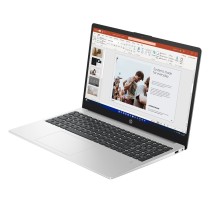 Ordinateur Portable HP AL0E7AT 15,6" i5-1334U 16 GB RAM 512 GB SSD