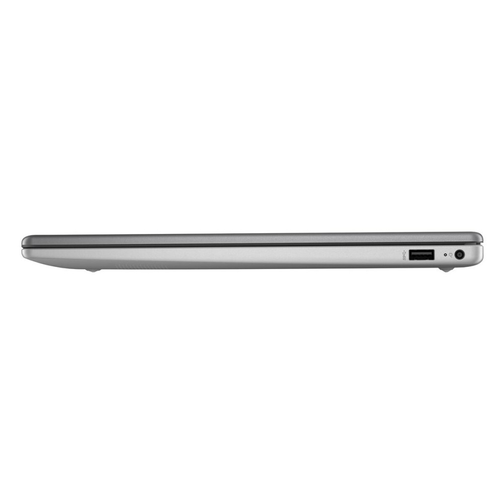 Ordinateur Portable HP AL0E7AT 15,6" i5-1334U 16 GB RAM 512 GB SSD