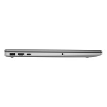 Ordinateur Portable HP AL0E7AT 15,6" i5-1334U 16 GB RAM 512 GB SSD