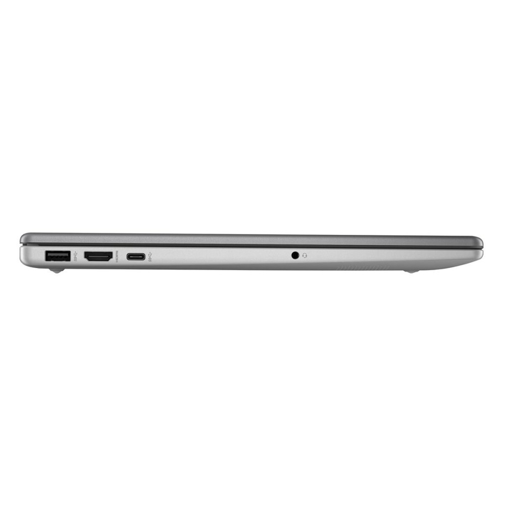 Laptop HP AL0E7AT 15,6" i5-1334U 16 GB RAM 512 GB SSD