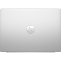Ordinateur Portable HP 9Y7K5ET_16 14" 16 GB RAM 512 GB SSD QWERTY