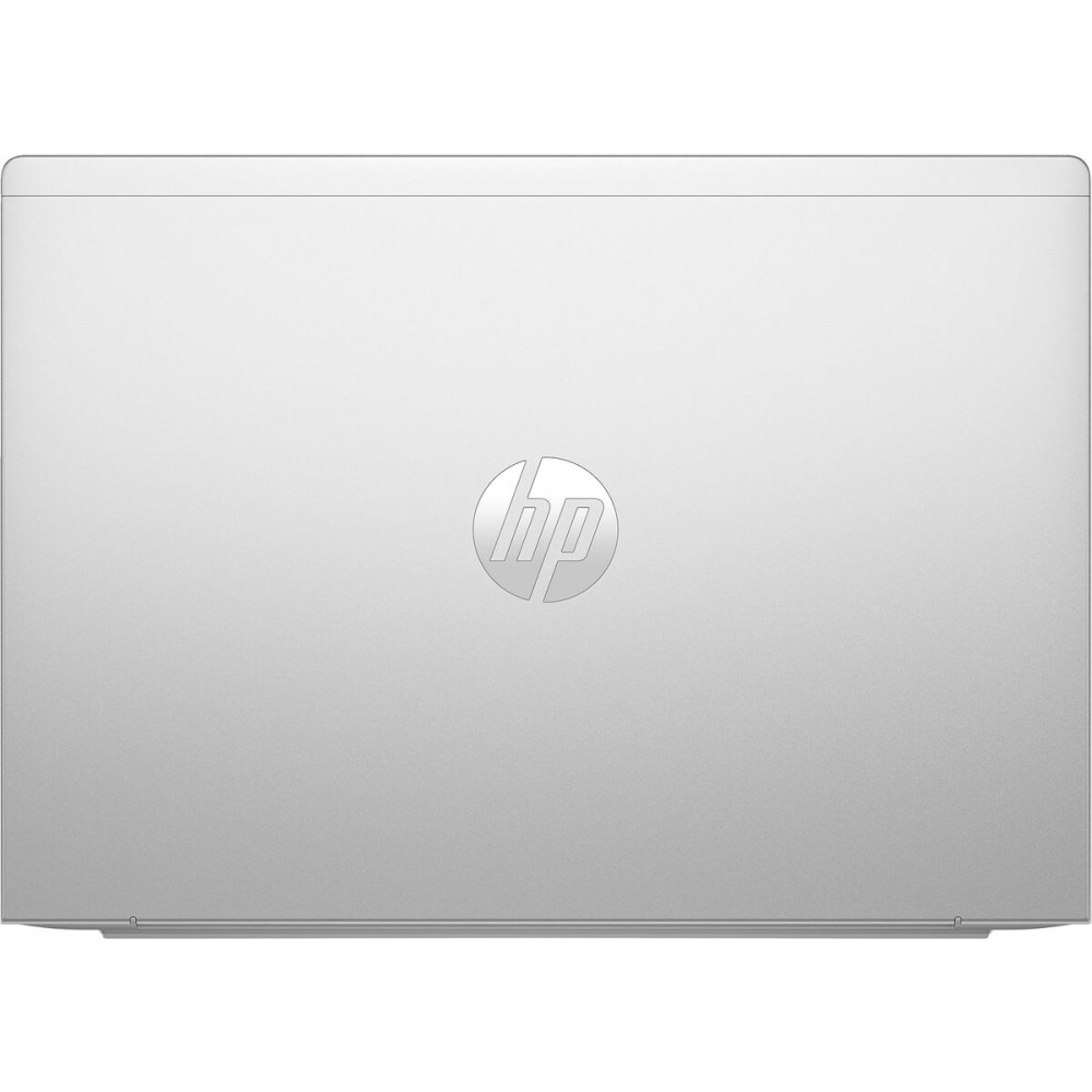 Laptop HP 9Y7K5ET_16 14" 16 GB RAM 512 GB SSD QWERTY