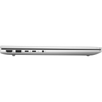 Ordinateur Portable HP 9Y7K5ET_16 14" 16 GB RAM 512 GB SSD QWERTY