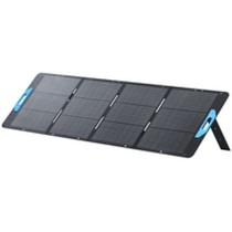 Panneau solaire monocristallin Anker A24370A1