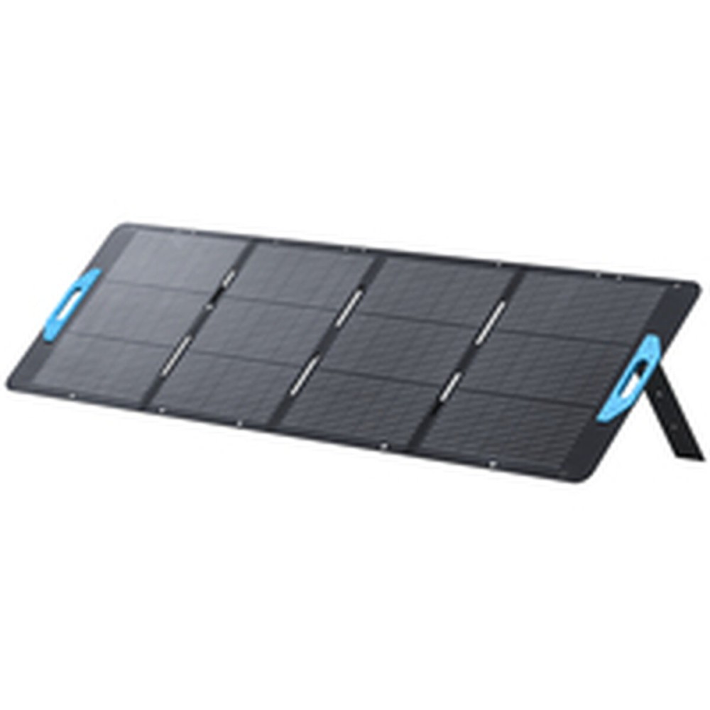 Panneau solaire monocristallin Anker A24370A1