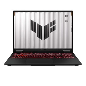 Laptop Asus FA608UH-R7165 16" 16 GB RAM 512 GB SSD QWERTY