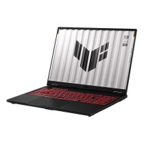 Laptop Asus FA608UH-R7165 16" 16 GB RAM 512 GB SSD QWERTY
