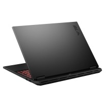 Laptop Asus FA608UH-R7165 16" 16 GB RAM 512 GB SSD QWERTY