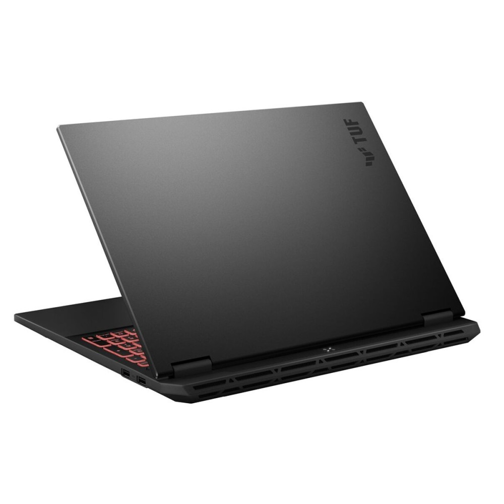 Laptop Asus FA608UH-R7165 16" 16 GB RAM 512 GB SSD QWERTY