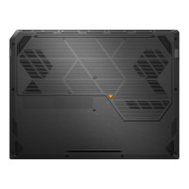 Laptop Asus FA608UH-R7165 16" 16 GB RAM 512 GB SSD QWERTY