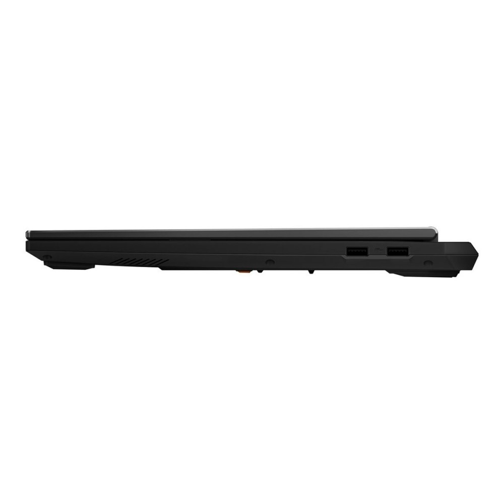 Laptop Asus FA608UH-R7165 16" 16 GB RAM 512 GB SSD QWERTY