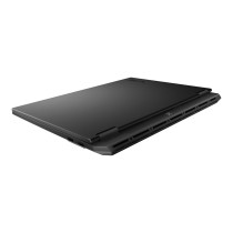 Laptop Asus FA608UH-R7165 16" 16 GB RAM 512 GB SSD QWERTY