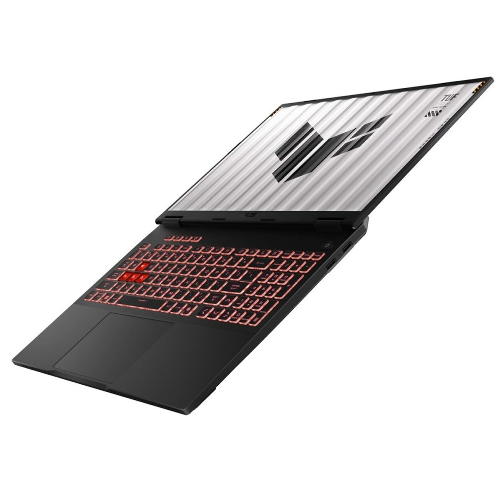 Laptop Asus FA608UH-R7165 16" 16 GB RAM 512 GB SSD QWERTY