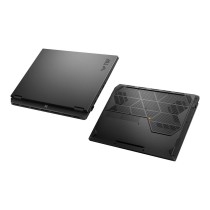 Ordinateur Portable Asus FA608UH-R7165 16" 16 GB RAM 512 GB SSD QWERTY