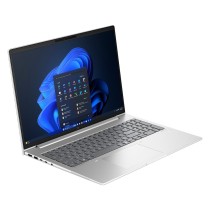 Laptop HP A38DBET 16" amd ryzen 5 7535U 16 GB RAM 512 GB SSD